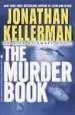AudioLibro The Murder Book de Jonathan Kellerman