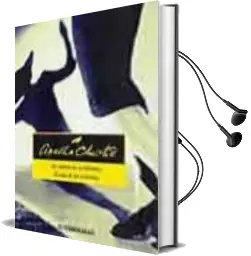 Descargar AudioLibro Un Cadaver en la Biblioteca ; el Caso de los Anonimos de Agatha Christie año 2003