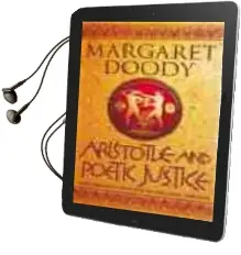 Descargar AudioLibro Aristotle and Poetic Justice de Margaret Anne Doody año 2003