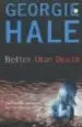 AudioLibro Better Than Death de Georgie Hale