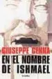 AudioLibro En el Nombre de Ishmael de Giuseppe Genna