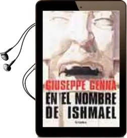 Descargar AudioLibro En el Nombre de Ishmael de Giuseppe Genna año 2003