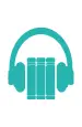 AudioLibro Mermaids on the Golf Course de Patricia Highsmith