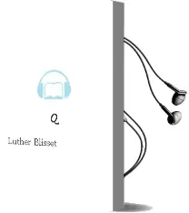 Descargar AudioLibro Q de Luther Blisset año 2003