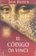 AudioLibro Codigo da Vinci (Ilustrado) de Dan Brown