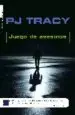 AudioLibro Juego de Asesinos de P.J. Tracy