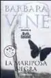AudioLibro La Mariposa Negra de Barbara Vine