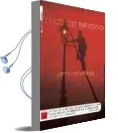 Descargar AudioLibro Luces del Infierno de Anthony O Neill año 2004