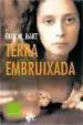 AudioLibro Terra Embruixada Erin m. de Erin Hart