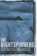 AudioLibro The Nightspinners de Lucretia Grindle