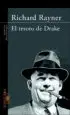 AudioLibro El Tesoro de Drake de Richard Rayner