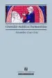 AudioLibro Grandes Médicos Humanistas de Alejandro Goic