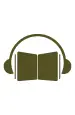 AudioLibro Hielo Ardiente de Clive Cussler