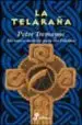 AudioLibro La Telaraña: Un Nuevo Misterio para sor Fidelma de Peter Tremayne