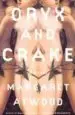 AudioLibro Oryx and Crake (3Rd Ed.) de Margaret Atwood