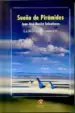 AudioLibro Sueño de Piramides: La Segunda Corriente (Vol. i) de Juan Jose Navlet Salvatierra