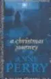 AudioLibro A Christmas Journey de Anne Perry
