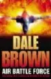AudioLibro Air Battle Force de Dale Brown