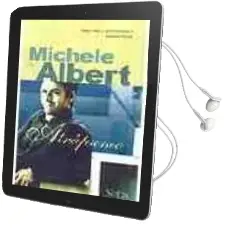 Descargar AudioLibro Atrapame de Michele Albert año 2004
