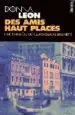 AudioLibro Des Amis Haut Places de Donna Leon