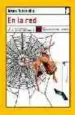 AudioLibro En la red de Jesus Torrecilla