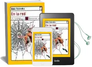 Descargar AudioLibro En la red de Jesus Torrecilla año 2004