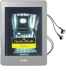 Descargar AudioLibro Inocencia Tragica; Noche Eterna de Agatha Christie año 2004