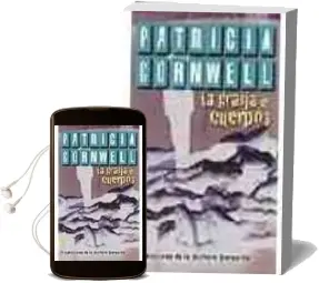 Descargar AudioLibro La Granja de Cuerpos de Patricia Cornwell año 2004