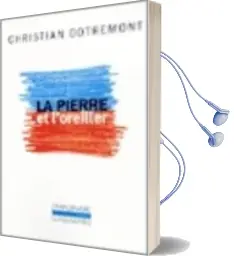 Descargar AudioLibro La Pierre et l Oreiller de Christian Dotremont año 2004