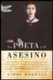 AudioLibro La Poeta y el Asesino de Simon Worrall