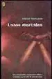 AudioLibro Lazos Mortales de Phillip Margolin