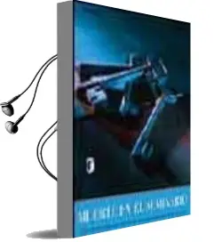 Descargar AudioLibro Muerte en la Seminario de P. D. James año 2004