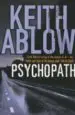 AudioLibro Psychopath de Keith Ablow