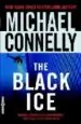 AudioLibro The Black ice de Michael Connelly