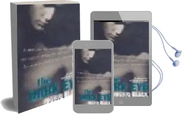 Descargar AudioLibro The Dark eye de Ingrid Black año 2004