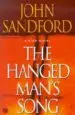 AudioLibro The Hanged man s Song de John Sandford