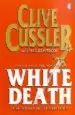 AudioLibro White Death de Clive Cussler