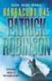 AudioLibro Barracuda 945 de Patrick Robinson