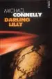AudioLibro Darling Lilly de Michael Connelly