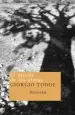 AudioLibro El Estado de las Almas. Novela Policiaca de Giorgio Todde
