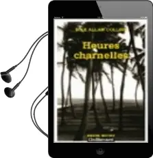 Descargar AudioLibro Heures Charnelles de Max Allan Collins año 2004