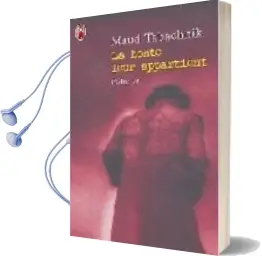 Descargar AudioLibro La Honte Leur Appartient de Maud Tabachnik año 2004