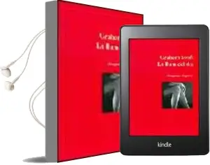 Descargar AudioLibro La Llum del dia de Graham Swift año 2004