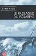 AudioLibro Le Passager du Polarlys de Georges Smenon