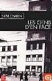 AudioLibro Les Gens d en Face de Georges Simenon