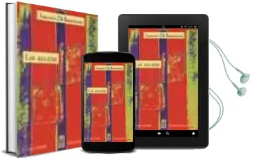 Descargar AudioLibro Los Suicidas de Antonio Di Benedetto año 2004