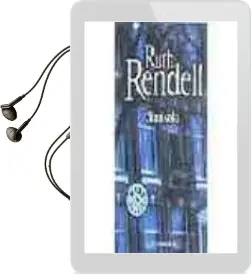 Descargar AudioLibro Simisola de Ruth Rendell año 2004
