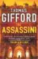 AudioLibro The Assassini de Thomas Gifford