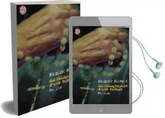 Descargar AudioLibro Autobiographie d une Tuesuse de Brigitte Kernel año 2004