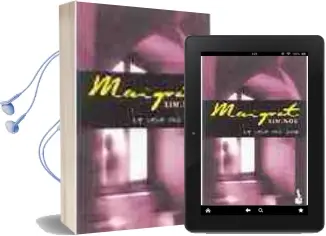 Descargar AudioLibro La Casa del Juez de Georges Simenon año 2004
